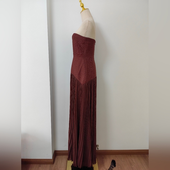 Alexis Sunniva Dress Alexis Sunniva Dress